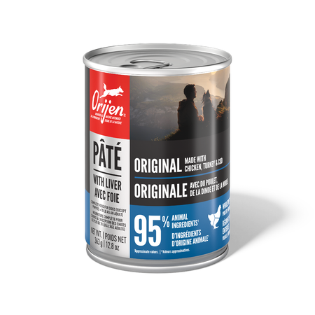 null - Product image 2.0